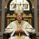 Es bíblica la autoridad del Papa Fundamento en Mateo 16 e Isaías 22